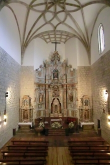San San Miguel